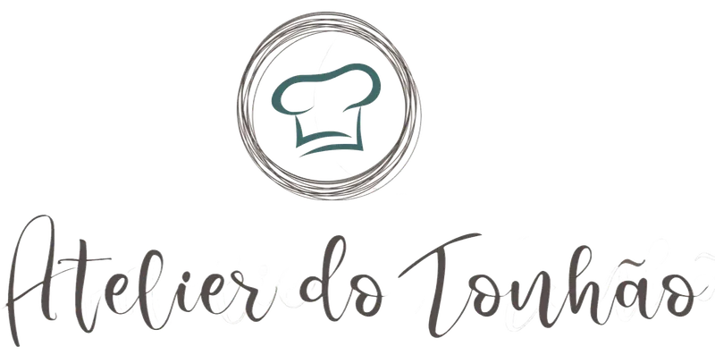 Atelier do Tonhão